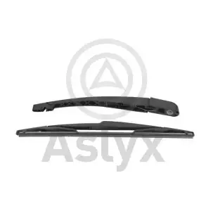 AS-570030 Aslyx