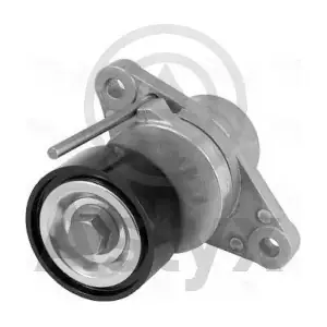 AS-506369 Aslyx
