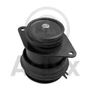 AS-200918 Aslyx