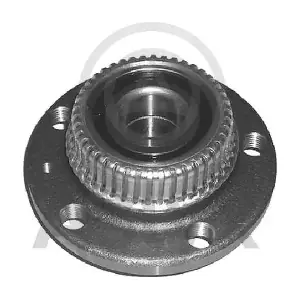 204646 Aslyx