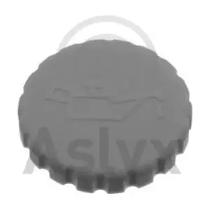 Aslyx AS-201406