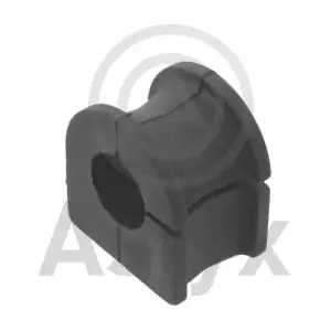 Aslyx AS-202275
