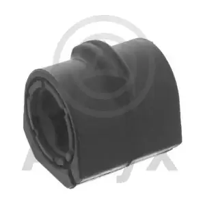 AS-202673 Aslyx