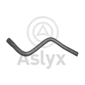 AS-203569 Aslyx