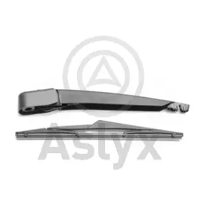 AS-570086 Aslyx