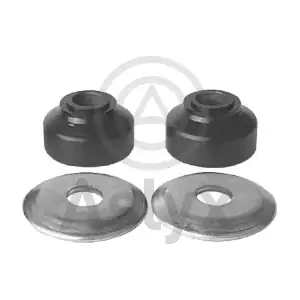 AS-202957 Aslyx
