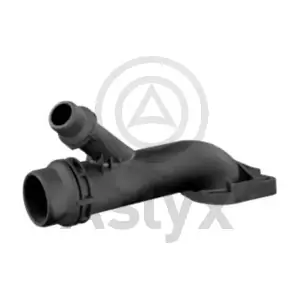 AS-201618 Aslyx