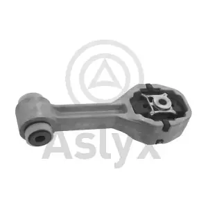 AS-201705 Aslyx