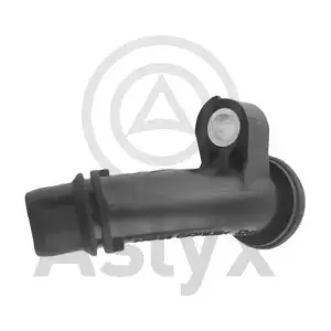 Aslyx AS-535712