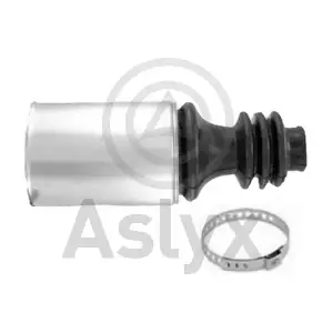 Aslyx AS-200578