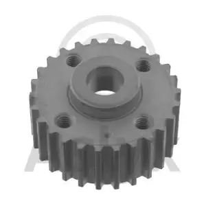 AS-203224 Aslyx
