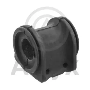 AS-203331 Aslyx