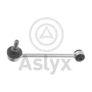 AS-203139 Aslyx