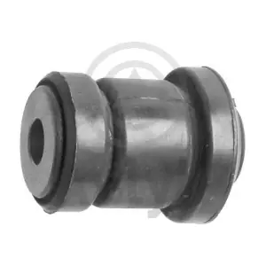 Aslyx AS-202828