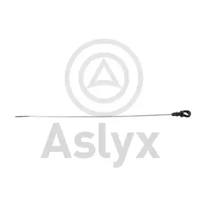 AS-202589 Aslyx