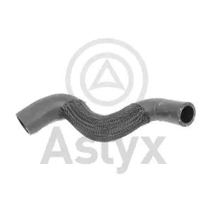 510033 Aslyx