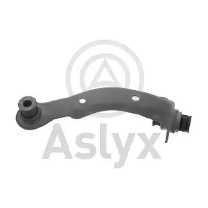 AS-202517 Aslyx