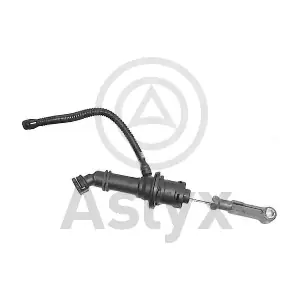 AS-506739 Aslyx