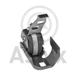 AS-203502 Aslyx