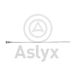 AS200743 Aslyx