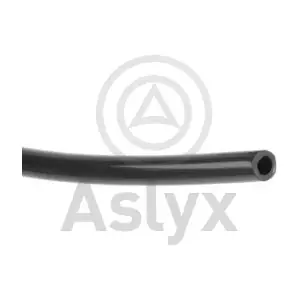 Aslyx AS-200081