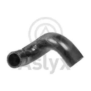 107509 Aslyx