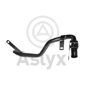 Aslyx AS-201175