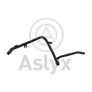 AS-503424 Aslyx