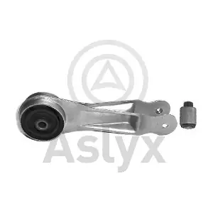 104222 Aslyx