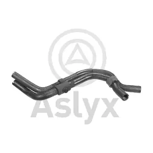 AS-204353 Aslyx