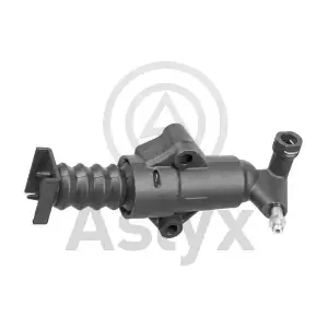 Aslyx AS-203335
