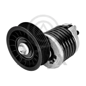 AS-202359 Aslyx