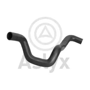 204142 Aslyx
