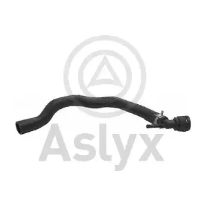 109053 Aslyx