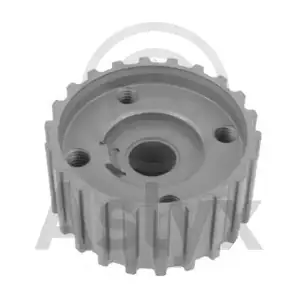 AS-203021 Aslyx