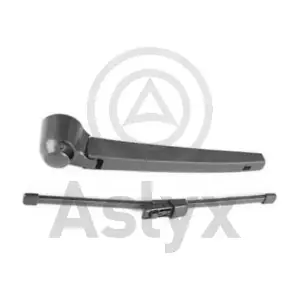 AS-570132 Aslyx