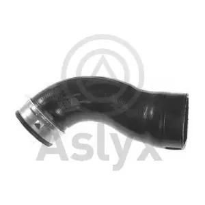 Aslyx AS-594424