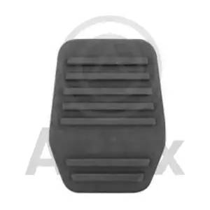 AS-202689 Aslyx