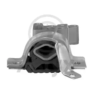 AS-202864 Aslyx