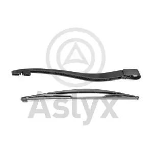 AS-570093 Aslyx
