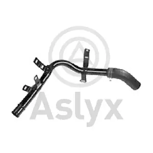 AS-201218 Aslyx