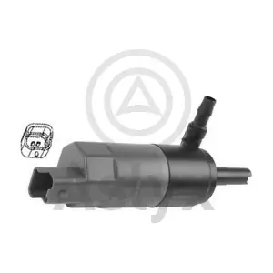 AS502078 Aslyx