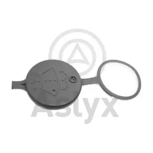 Aslyx AS-201600