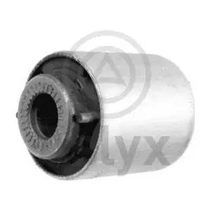 AS-200709 Aslyx