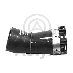 AS-509666 Aslyx