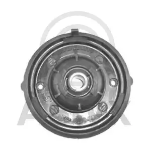 Aslyx AS-521088