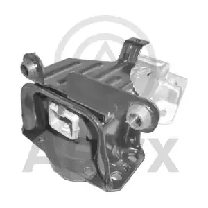 AS-506483 Aslyx