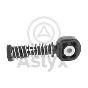 201558 Aslyx