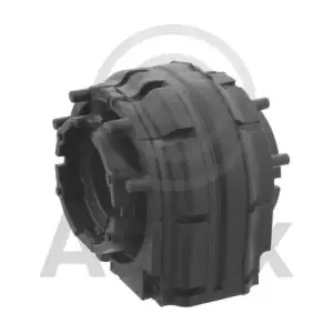 AS-202715 Aslyx