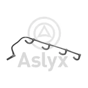 AS-204652 Aslyx